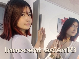 Innocent_asian18