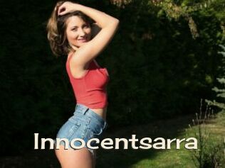 Innocentsarra