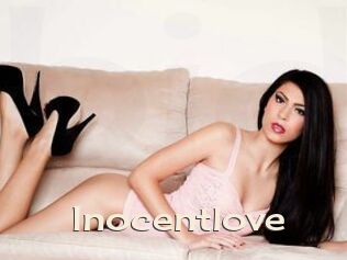 Inocentlove