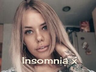 Insomnia_x