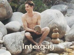 Intergay