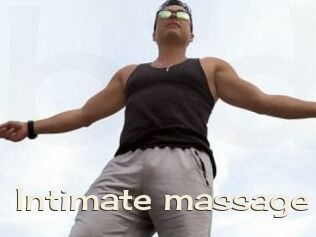 Intimate_massage