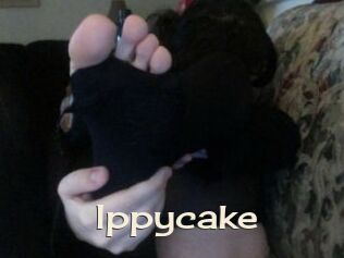 Ippycake