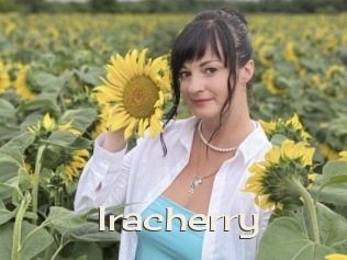 Iracherry