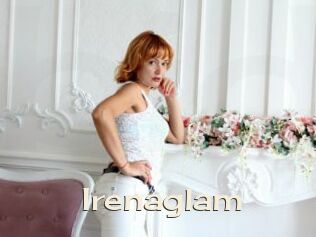 Irenaglam