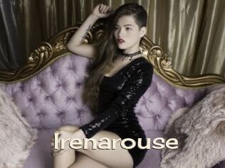 Irenarouse