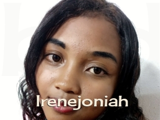 Irenejoniah