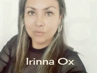 Irinna_0x