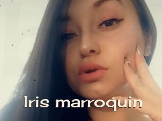 Iris_marroquin