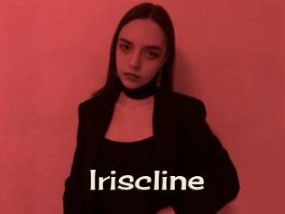 Iriscline