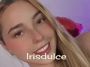 Irisdulce