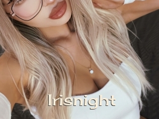 Irisnight