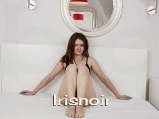Irisnoir