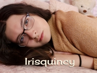 Irisquincy