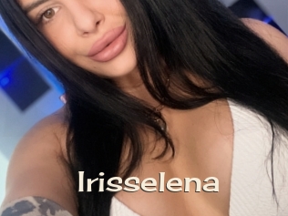 Irisselena