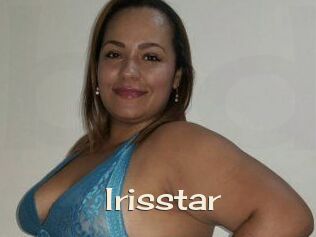 Irisstar