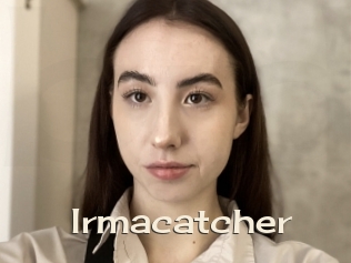 Irmacatcher