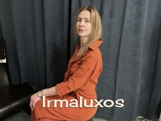 Irmaluxos