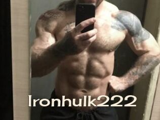 Ironhulk222