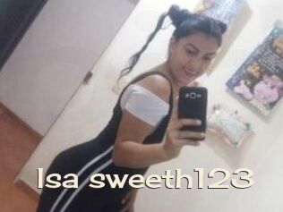 Isa_sweeth123