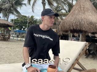 Isaac_19