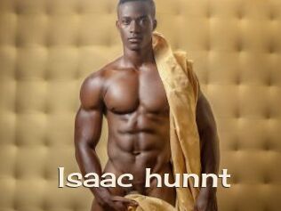isaac_hunnt Big Dicks Round Ass