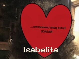 Isabelita