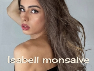 Isabell_monsalve