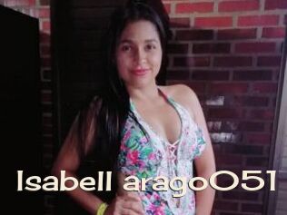 Isabell_arago051