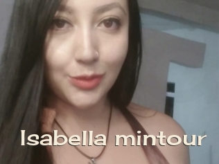 Isabella_mintour