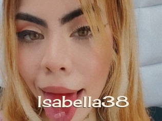 Isabella38