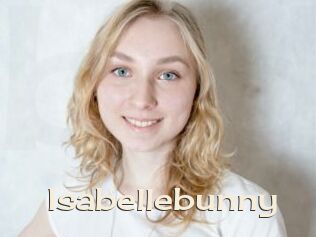 Isabellebunny