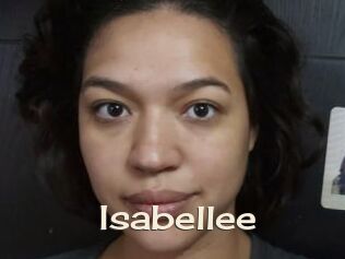 Isabellee