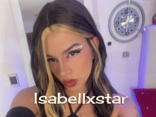 Isabellxstar