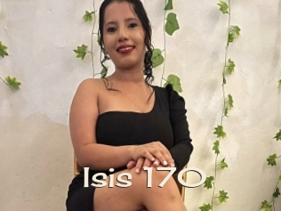 Isis_170