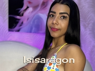 Isisaragon