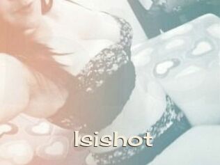 Isis_hot