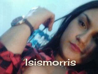 Isismorris