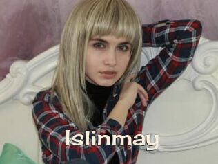 Islinmay