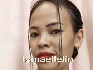 Ismaellelin