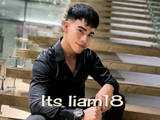 Its_liam18