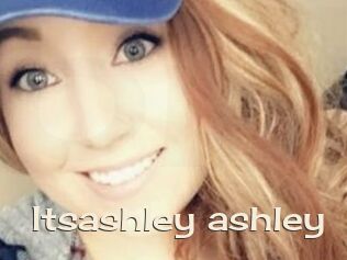 Itsashley_ashley