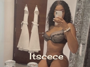 Itscece