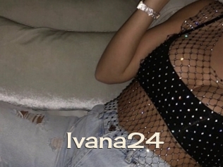 Ivana24