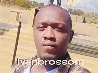 Ivanbrossom