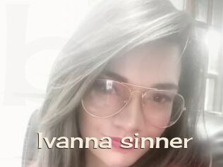 Ivanna_sinner