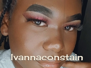 Ivannaconstain