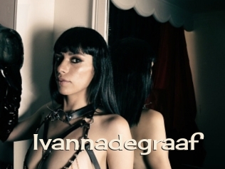 Ivannadegraaf