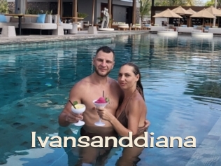 Ivansanddiana