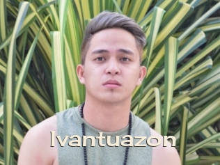 Ivantuazon